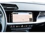 Audi A3 Sportback 40 TFSIe 204pk Advanced Edition | Cruise control | Audi Sound | Apple Carplay/Android Auto