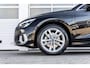 Audi A3 Sportback 40 TFSIe 204pk Advanced Edition | Cruise control | Audi Sound | Apple Carplay/Android Auto