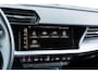Audi A3 Sportback 40 TFSIe 204pk Advanced Edition | Cruise control | Audi Sound | Apple Carplay/Android Auto