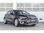 Audi A3 Sportback 40 TFSIe 204pk Advanced Edition | Cruise control | Audi Sound | Apple Carplay/Android Auto
