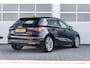 Audi A3 Sportback 40 TFSIe 204pk Advanced Edition | Cruise control | Audi Sound | Apple Carplay/Android Auto