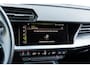 Audi A3 Sportback 40 TFSIe 204pk Advanced Edition | Cruise control | Audi Sound | Apple Carplay/Android Auto