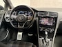 Volkswagen Golf 1.4 TSI PHEV GTE 204Pk Automaat (VIRTUAL COCKPIT, APPLE CARPLAY, GROOT NAVI, KEYLESS, CAMERA, STOELVERWARMING, SPORTSTOELEN, ADAPTIVE CRUISE, GETINT GLAS, NIEUWSTAAT)