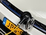 Volkswagen Golf 1.4 TSI PHEV GTE 204Pk Automaat (VIRTUAL COCKPIT, APPLE CARPLAY, GROOT NAVI, KEYLESS, CAMERA, STOELVERWARMING, SPORTSTOELEN, ADAPTIVE CRUISE, GETINT GLAS, NIEUWSTAAT)