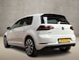 Volkswagen Golf 1.4 TSI PHEV GTE 204Pk Automaat (VIRTUAL COCKPIT, APPLE CARPLAY, GROOT NAVI, KEYLESS, CAMERA, STOELVERWARMING, SPORTSTOELEN, ADAPTIVE CRUISE, GETINT GLAS, NIEUWSTAAT)