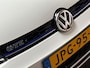 Volkswagen Golf 1.4 TSI PHEV GTE 204Pk Automaat (VIRTUAL COCKPIT, APPLE CARPLAY, GROOT NAVI, KEYLESS, CAMERA, STOELVERWARMING, SPORTSTOELEN, ADAPTIVE CRUISE, GETINT GLAS, NIEUWSTAAT)