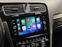 Volkswagen Golf 1.4 TSI PHEV GTE 204Pk Automaat (VIRTUAL COCKPIT, APPLE CARPLAY, GROOT NAVI, KEYLESS, CAMERA, STOELVERWARMING, SPORTSTOELEN, ADAPTIVE CRUISE, GETINT GLAS, NIEUWSTAAT)