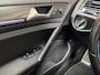 Volkswagen Golf 1.4 TSI PHEV GTE 204Pk Automaat (VIRTUAL COCKPIT, APPLE CARPLAY, GROOT NAVI, KEYLESS, CAMERA, STOELVERWARMING, SPORTSTOELEN, ADAPTIVE CRUISE, GETINT GLAS, NIEUWSTAAT)