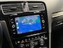 Volkswagen Golf 1.4 TSI PHEV GTE 204Pk Automaat (VIRTUAL COCKPIT, APPLE CARPLAY, GROOT NAVI, KEYLESS, CAMERA, STOELVERWARMING, SPORTSTOELEN, ADAPTIVE CRUISE, GETINT GLAS, NIEUWSTAAT)