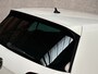 Volkswagen Golf 1.4 TSI PHEV GTE 204Pk Automaat (VIRTUAL COCKPIT, APPLE CARPLAY, GROOT NAVI, KEYLESS, CAMERA, STOELVERWARMING, SPORTSTOELEN, ADAPTIVE CRUISE, GETINT GLAS, NIEUWSTAAT)