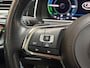 Volkswagen Golf 1.4 TSI PHEV GTE 204Pk Automaat (VIRTUAL COCKPIT, APPLE CARPLAY, GROOT NAVI, KEYLESS, CAMERA, STOELVERWARMING, SPORTSTOELEN, ADAPTIVE CRUISE, GETINT GLAS, NIEUWSTAAT)