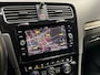 Volkswagen Golf 1.4 TSI PHEV GTE 204Pk Automaat (VIRTUAL COCKPIT, APPLE CARPLAY, GROOT NAVI, KEYLESS, CAMERA, STOELVERWARMING, SPORTSTOELEN, ADAPTIVE CRUISE, GETINT GLAS, NIEUWSTAAT)