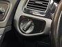 Volkswagen Golf 1.4 TSI PHEV GTE 204Pk Automaat (VIRTUAL COCKPIT, APPLE CARPLAY, GROOT NAVI, KEYLESS, CAMERA, STOELVERWARMING, SPORTSTOELEN, ADAPTIVE CRUISE, GETINT GLAS, NIEUWSTAAT)