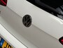 Volkswagen Golf 1.4 TSI PHEV GTE 204Pk Automaat (VIRTUAL COCKPIT, APPLE CARPLAY, GROOT NAVI, KEYLESS, CAMERA, STOELVERWARMING, SPORTSTOELEN, ADAPTIVE CRUISE, GETINT GLAS, NIEUWSTAAT)