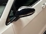 Volkswagen Golf 1.4 TSI PHEV GTE 204Pk Automaat (VIRTUAL COCKPIT, APPLE CARPLAY, GROOT NAVI, KEYLESS, CAMERA, STOELVERWARMING, SPORTSTOELEN, ADAPTIVE CRUISE, GETINT GLAS, NIEUWSTAAT)