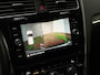 Volkswagen Golf 1.4 TSI PHEV GTE 204Pk Automaat (VIRTUAL COCKPIT, APPLE CARPLAY, GROOT NAVI, KEYLESS, CAMERA, STOELVERWARMING, SPORTSTOELEN, ADAPTIVE CRUISE, GETINT GLAS, NIEUWSTAAT)