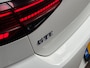 Volkswagen Golf 1.4 TSI PHEV GTE 204Pk Automaat (VIRTUAL COCKPIT, APPLE CARPLAY, GROOT NAVI, KEYLESS, CAMERA, STOELVERWARMING, SPORTSTOELEN, ADAPTIVE CRUISE, GETINT GLAS, NIEUWSTAAT)