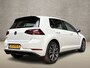 Volkswagen Golf 1.4 TSI PHEV GTE 204Pk Automaat (VIRTUAL COCKPIT, APPLE CARPLAY, GROOT NAVI, KEYLESS, CAMERA, STOELVERWARMING, SPORTSTOELEN, ADAPTIVE CRUISE, GETINT GLAS, NIEUWSTAAT)
