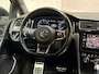 Volkswagen Golf 1.4 TSI PHEV GTE 204Pk Automaat (VIRTUAL COCKPIT, APPLE CARPLAY, GROOT NAVI, KEYLESS, CAMERA, STOELVERWARMING, SPORTSTOELEN, ADAPTIVE CRUISE, GETINT GLAS, NIEUWSTAAT)