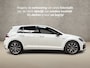 Volkswagen Golf 1.4 TSI PHEV GTE 204Pk Automaat (VIRTUAL COCKPIT, APPLE CARPLAY, GROOT NAVI, KEYLESS, CAMERA, STOELVERWARMING, SPORTSTOELEN, ADAPTIVE CRUISE, GETINT GLAS, NIEUWSTAAT)