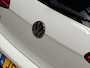 Volkswagen Golf 1.4 TSI PHEV GTE 204Pk Automaat (VIRTUAL COCKPIT, APPLE CARPLAY, GROOT NAVI, KEYLESS, CAMERA, STOELVERWARMING, SPORTSTOELEN, ADAPTIVE CRUISE, GETINT GLAS, NIEUWSTAAT)