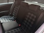 Volkswagen Golf 1.4 TSI PHEV GTE 204Pk Automaat (VIRTUAL COCKPIT, APPLE CARPLAY, GROOT NAVI, KEYLESS, CAMERA, STOELVERWARMING, SPORTSTOELEN, ADAPTIVE CRUISE, GETINT GLAS, NIEUWSTAAT)