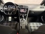 Volkswagen Golf 1.4 TSI PHEV GTE 204Pk Automaat (VIRTUAL COCKPIT, APPLE CARPLAY, GROOT NAVI, KEYLESS, CAMERA, STOELVERWARMING, SPORTSTOELEN, ADAPTIVE CRUISE, GETINT GLAS, NIEUWSTAAT)