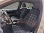 Volkswagen Golf 1.4 TSI PHEV GTE 204Pk Automaat (VIRTUAL COCKPIT, APPLE CARPLAY, GROOT NAVI, KEYLESS, CAMERA, STOELVERWARMING, SPORTSTOELEN, ADAPTIVE CRUISE, GETINT GLAS, NIEUWSTAAT)