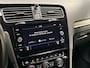 Volkswagen Golf 1.4 TSI PHEV GTE 204Pk Automaat (VIRTUAL COCKPIT, APPLE CARPLAY, GROOT NAVI, KEYLESS, CAMERA, STOELVERWARMING, SPORTSTOELEN, ADAPTIVE CRUISE, GETINT GLAS, NIEUWSTAAT)