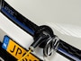 Volkswagen Golf 1.4 TSI PHEV GTE 204Pk Automaat (VIRTUAL COCKPIT, APPLE CARPLAY, GROOT NAVI, KEYLESS, CAMERA, STOELVERWARMING, SPORTSTOELEN, ADAPTIVE CRUISE, GETINT GLAS, NIEUWSTAAT)