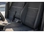 Ford Transit Connect 1.5 L2H1 | 120PK | V-bak niet 100% | Climatronic | Camera | Cruise | Navi | Euro 6