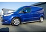 Ford Transit Connect 1.5 L2H1 | 120PK | V-bak niet 100% | Climatronic | Camera | Cruise | Navi | Euro 6
