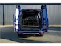 Ford Transit Connect 1.5 L2H1 | 120PK | V-bak niet 100% | Climatronic | Camera | Cruise | Navi | Euro 6