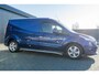 Ford Transit Connect 1.5 L2H1 | 120PK | V-bak niet 100% | Climatronic | Camera | Cruise | Navi | Euro 6