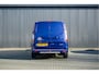 Ford Transit Connect 1.5 L2H1 | 120PK | V-bak niet 100% | Climatronic | Camera | Cruise | Navi | Euro 6