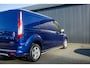 Ford Transit Connect 1.5 L2H1 | 120PK | V-bak niet 100% | Climatronic | Camera | Cruise | Navi | Euro 6