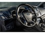 Ford Transit Connect 1.5 L2H1 | 120PK | V-bak niet 100% | Climatronic | Camera | Cruise | Navi | Euro 6