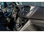 Ford Transit Connect 1.5 L2H1 | 120PK | V-bak niet 100% | Climatronic | Camera | Cruise | Navi | Euro 6