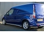 Ford Transit Connect 1.5 L2H1 | 120PK | V-bak niet 100% | Climatronic | Camera | Cruise | Navi | Euro 6
