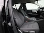 Volvo XC40 T4 Recharge Geartronic Inscription Expr. | Automaat | Apple Carplay / Android Auto | Stoel/Stuurverwaming | Virtual Cockpit | Navigatie | Elektrische Achterklep | Climate Control | Cruise Control |Lichtmetalen Velgen | Apple carplay