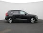 Volvo XC40 T4 Recharge Geartronic Inscription Expr. | Automaat | Apple Carplay / Android Auto | Stoel/Stuurverwaming | Virtual Cockpit | Navigatie | Elektrische Achterklep | Climate Control | Cruise Control |Lichtmetalen Velgen | Apple carplay
