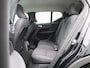 Volvo XC40 1.5 T4 Recharge Inscription Expression | Automaat | Apple Carplay / Android Auto | Virtual Cockpit | Stoel- Stuurverwarming | Elektrische Achterklep | Achteruitrijcamera | Navigatie | Climate Control | Cruise Control | Lichtmetalen Velgen |