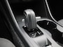 Volvo XC40 T4 Recharge Geartronic Inscription Expr. | Automaat | Apple Carplay / Android Auto | Stoel/Stuurverwaming | Virtual Cockpit | Navigatie | Elektrische Achterklep | Climate Control | Cruise Control |Lichtmetalen Velgen | Apple carplay