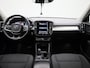 Volvo XC40 1.5 T4 Recharge Inscription Expression | Automaat | Apple Carplay / Android Auto | Virtual Cockpit | Stoel- Stuurverwarming | Elektrische Achterklep | Achteruitrijcamera | Navigatie | Climate Control | Cruise Control | Lichtmetalen Velgen |