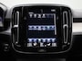 Volvo XC40 T4 Recharge Geartronic Inscription Expr. | Automaat | Apple Carplay / Android Auto | Stoel/Stuurverwaming | Virtual Cockpit | Navigatie | Elektrische Achterklep | Climate Control | Cruise Control |Lichtmetalen Velgen | Apple carplay