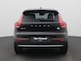 Volvo XC40 1.5 T4 Recharge Inscription Expression | Automaat | Apple Carplay / Android Auto | Virtual Cockpit | Stoel- Stuurverwarming | Elektrische Achterklep | Achteruitrijcamera | Navigatie | Climate Control | Cruise Control | Lichtmetalen Velgen |