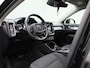 Volvo XC40 T4 Recharge Geartronic Inscription Expr. | Automaat | Apple Carplay / Android Auto | Stoel/Stuurverwaming | Virtual Cockpit | Navigatie | Elektrische Achterklep | Climate Control | Cruise Control |Lichtmetalen Velgen | Apple carplay