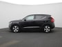 Volvo XC40 T4 Recharge Geartronic Inscription Expr. | Automaat | Apple Carplay / Android Auto | Stoel/Stuurverwaming | Virtual Cockpit | Navigatie | Elektrische Achterklep | Climate Control | Cruise Control |Lichtmetalen Velgen | Apple carplay