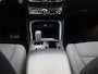 Volvo XC40 T4 Recharge Geartronic Inscription Expr. | Automaat | Apple Carplay / Android Auto | Stoel/Stuurverwaming | Virtual Cockpit | Navigatie | Elektrische Achterklep | Climate Control | Cruise Control |Lichtmetalen Velgen | Apple carplay