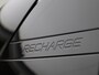 Volvo XC40 1.5 T4 Recharge Inscription Expression | Automaat | Apple Carplay / Android Auto | Virtual Cockpit | Stoel- Stuurverwarming | Elektrische Achterklep | Achteruitrijcamera | Navigatie | Climate Control | Cruise Control | Lichtmetalen Velgen |